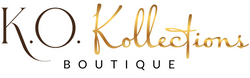 K.O. Kollections